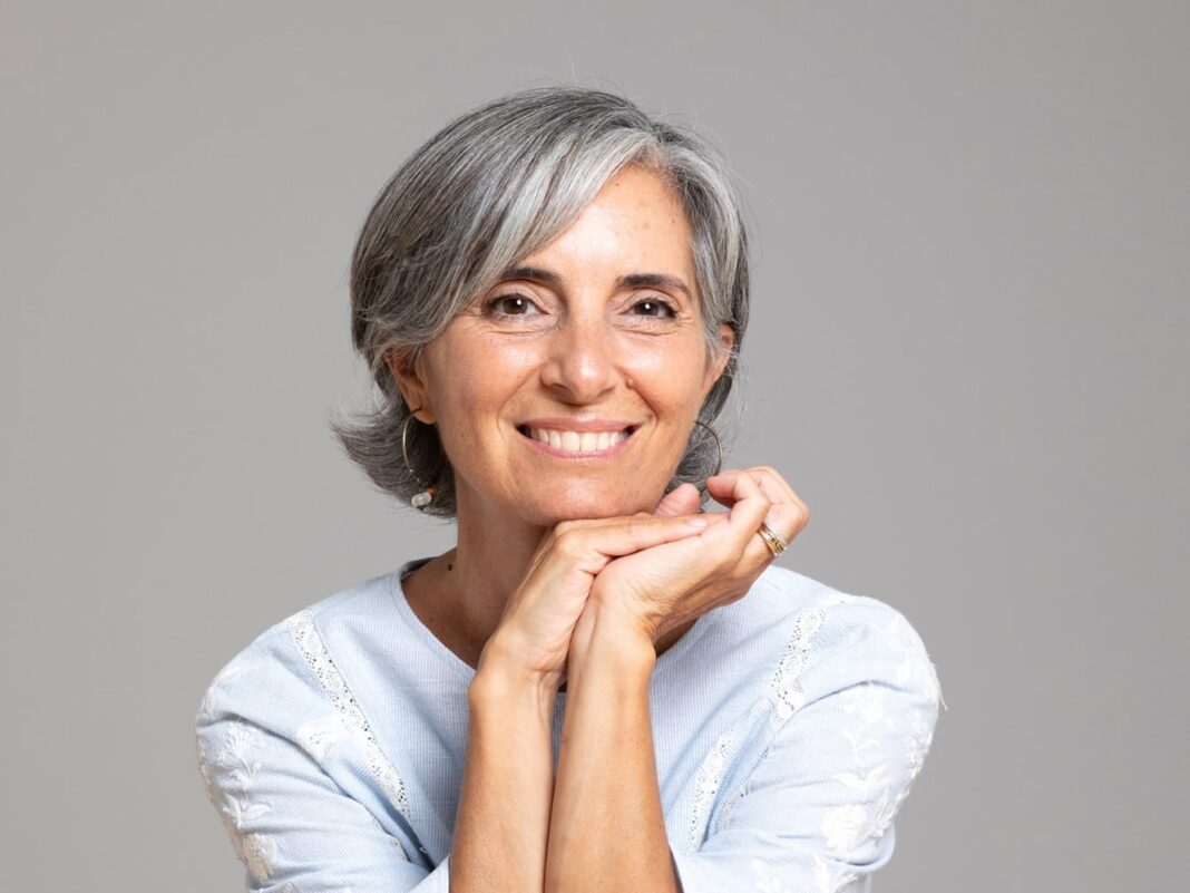Portada del libro ¿Qué te apasiona? Al encuentro de tu pasión, de Adela Sáenz Cavia