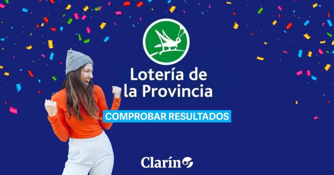 Boleto de quiniela