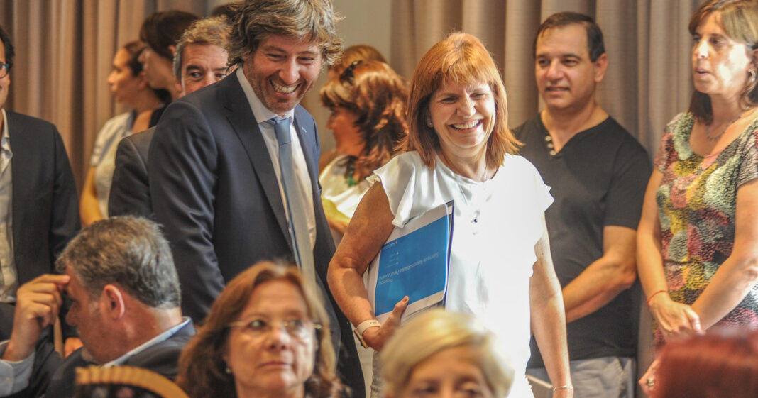 Senado de la Nación Argentina, sesión parlamentaria