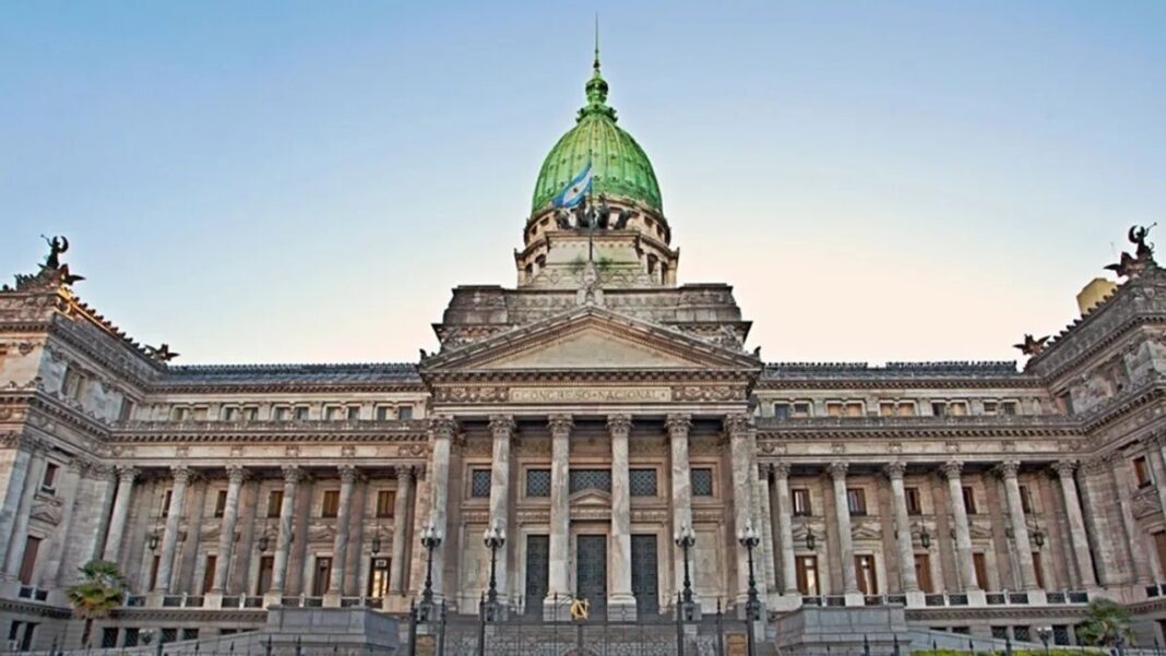 Reunión de la comisión bicameral de la Oficina del Presupuesto del Congreso