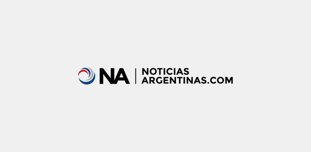 Willy Kohan en Radio Rivadavia