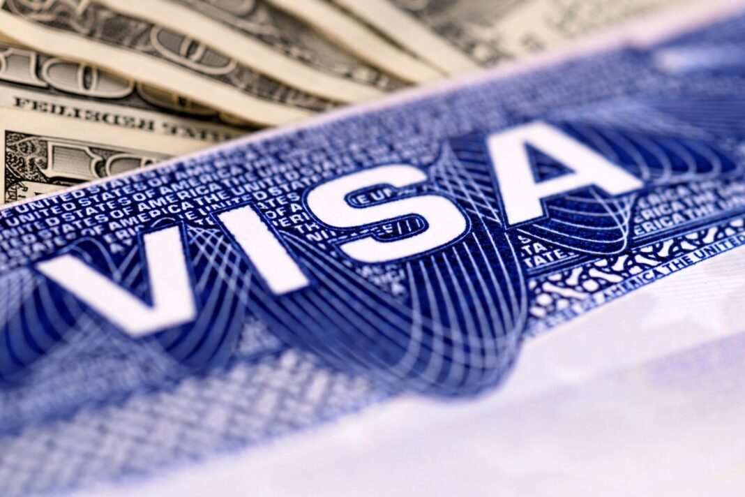 Sello del Departamento de Seguridad Nacional de Estados Unidos